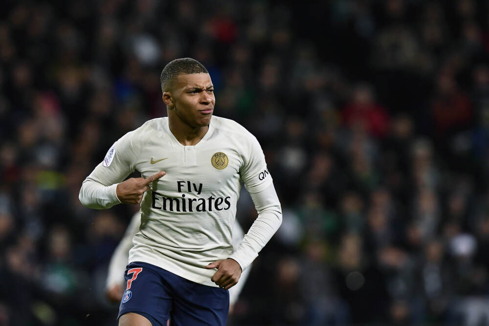 财通证券：维持腾讯音乐-SW“增持”评级 单用户价值稳升